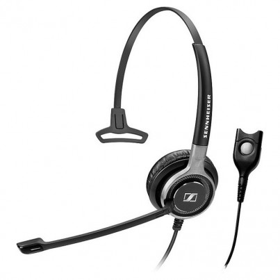 Sennheiser SC 630 Monaural Headset