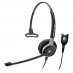 Sennheiser SC 630 Monaural Headset