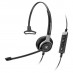 Sennheiser Century SC 630 Mon USB Ctrl