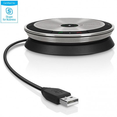 Sennheiser SP10 ML Speakerphone