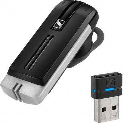 Sennheiser Presence UC