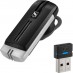 Sennheiser Presence UC