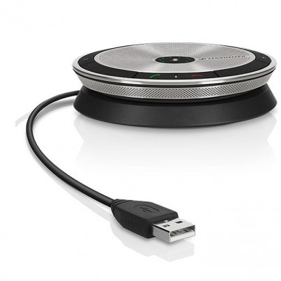 Sennheiser SP10 Speakerphone