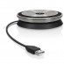 Sennheiser SP10 Speakerphone