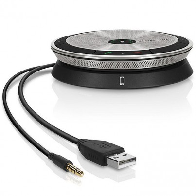 Sennheiser SP20 Speakerphone