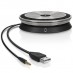 Sennheiser SP20 Speakerphone