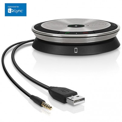 Sennheiser SP20 ML Speakerphone