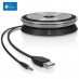 Sennheiser SP20 ML Speakerphone