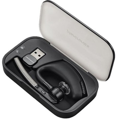 voyager legend case