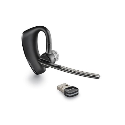 Plantronics Voyager Legend UC B235 M