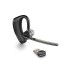 Plantronics Voyager Legend UC B235 M